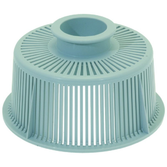 SUCTION FILTER