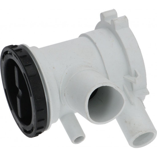 DRAIN PUMP FILTER GORENJE 606499