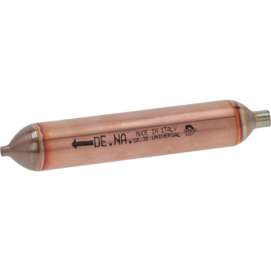 COPPER FILTER 30 g COPPER FILTER 30 g