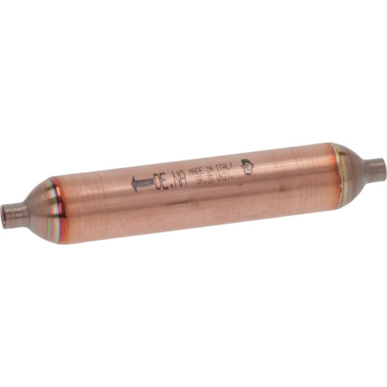 COPPER FILTER 30 g COPPER FILTER 30 g