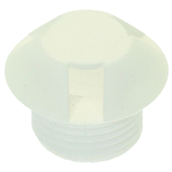 COLD CHAMBER DRAIN FILTER