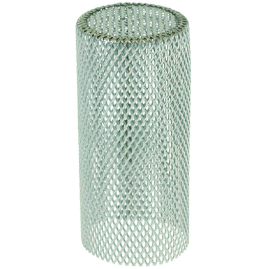 PUMP INLET SCREEN FILTER