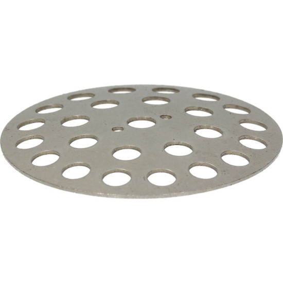 STAINLESS STEEL DRAIN FILTER ϕ 50 mm