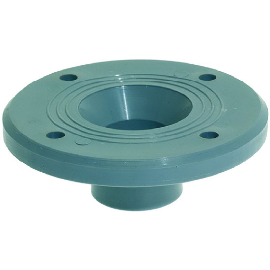 BOTTOM FILTER FRAME