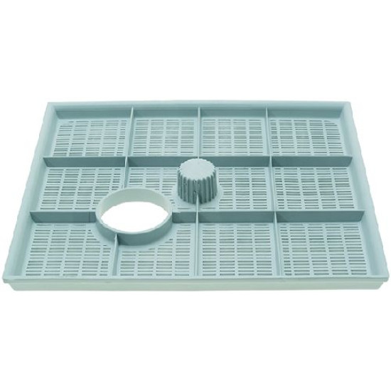 FILTER 230x200 mm