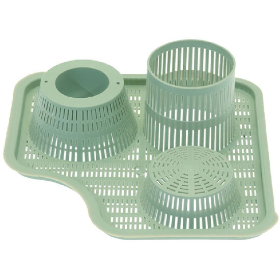 TANK FILTER