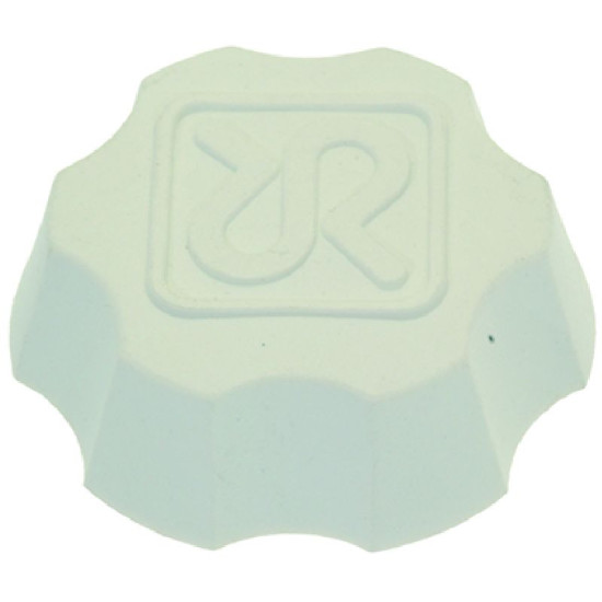 FILTER LOCKING NUT