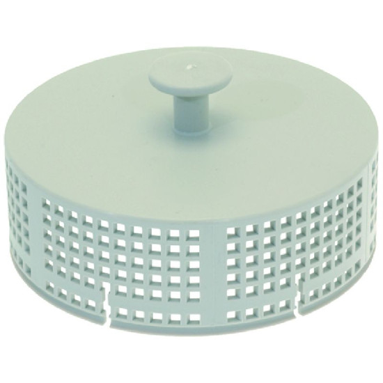 FILTER ϕ 133x45 mm