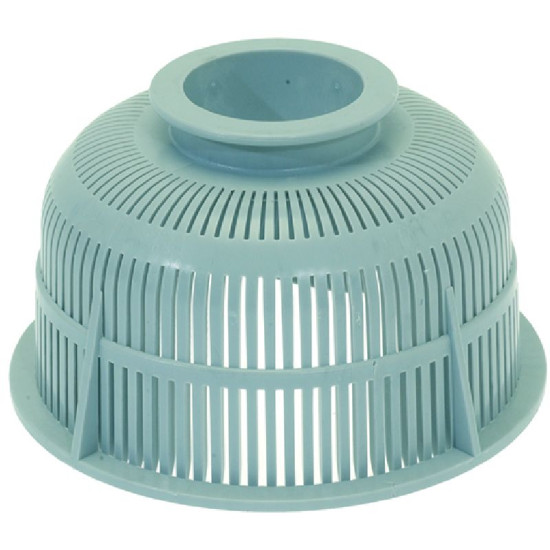 IMPURITIES FILTER