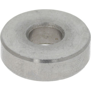 WEIGHT FOR SUCTION FILTER