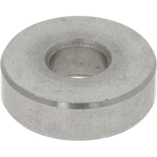 WEIGHT FOR SUCTION FILTER WEIGHT FOR SUCTION FILTER