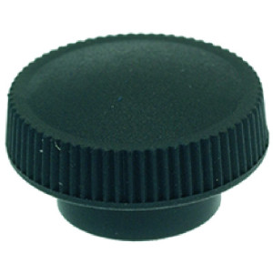 LOCKING NUT FOR FILTER M5