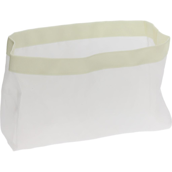 FINE MESH FILTER 300x100x170 mm