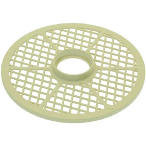 PUMP FILTER ϕ 225 mm