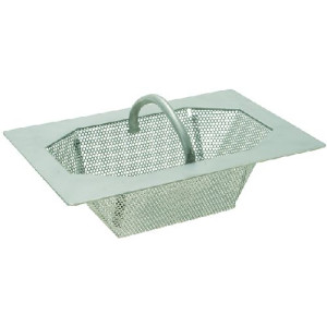 FILTER BASKET
