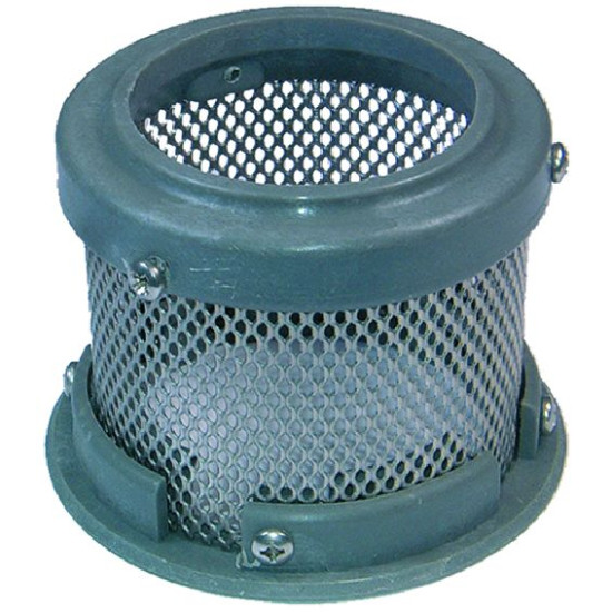 TANK FILTER h 67 mm TANK FILTER h 67 mm