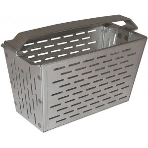 BASKET FILTER