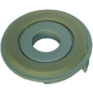 FILTER INTERNAL CARTER