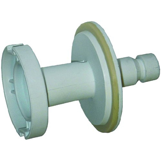 PUMP FILTER