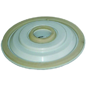 FILTER EXTERNAL CASE