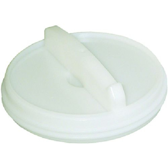 FILTER CASE COVER