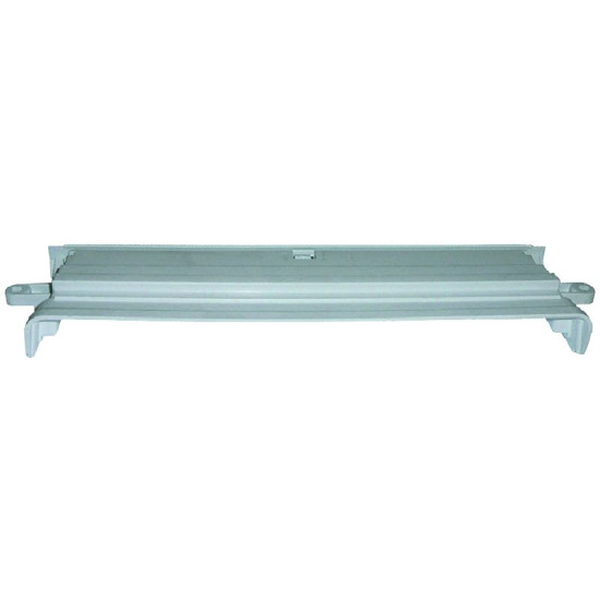 DOOR FILTER