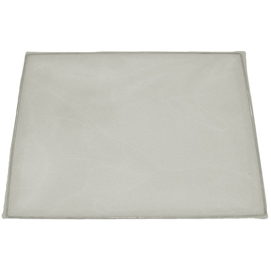 FILTER 620 x 620 mm