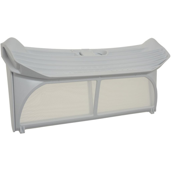DRYER FILTER WHIRLPOOL 481248058322