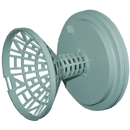 FILTER WITH GASKET