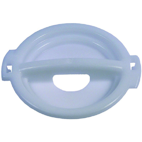 FILTER CAP