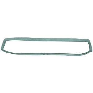 GASKET FOR FILTER WHIRLPOOL 481246688521