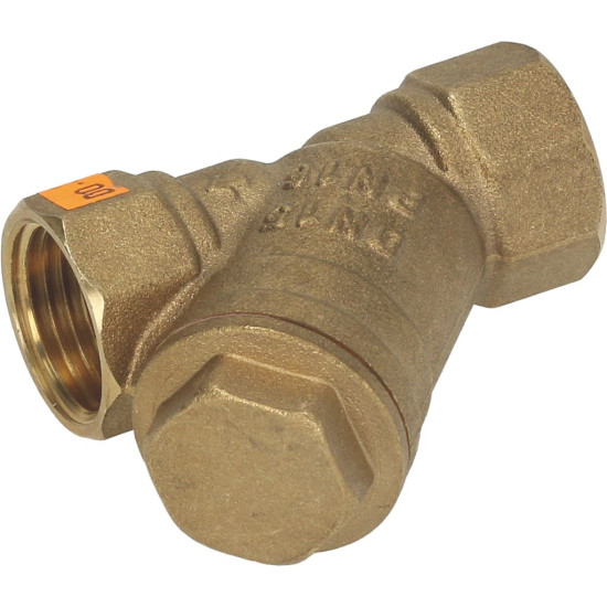 WATER FILTER ϕ 1/2