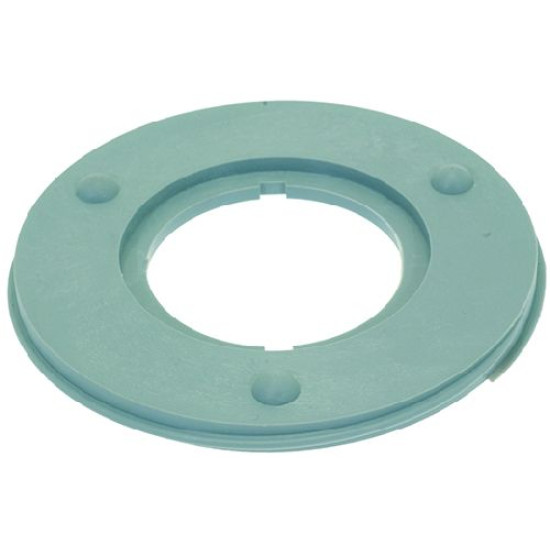 SUCTION FILTER FIXING DISK SUCTION FILTER FIXING DISK
