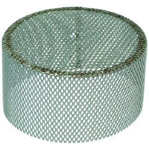 SUCTION FILTER ϕ 105 mm SUCTION FILTER ϕ 105 mm