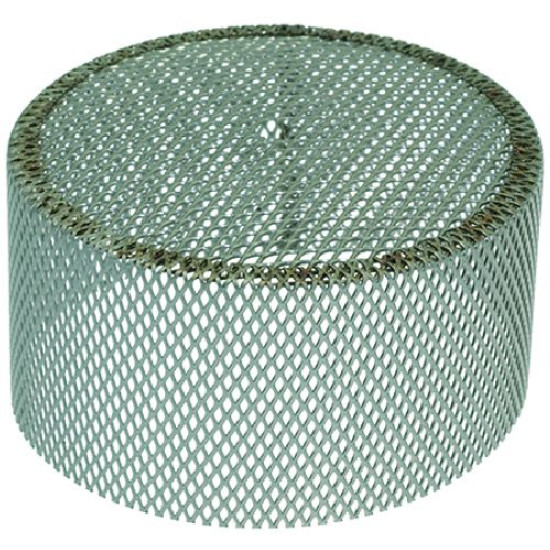 SUCTION FILTER ϕ 105 mm