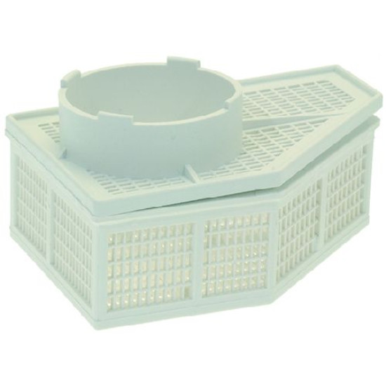 SUCTION FILTER FOR PUMP