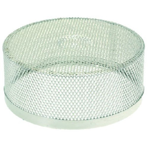 SUCTION FILTER FOR TANK ϕ 155 H65 mm SUCTION FILTER FOR TANK ϕ 155 H65 mm