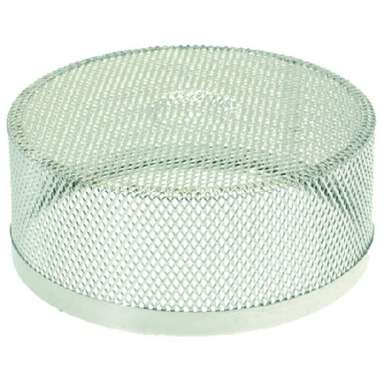 SUCTION FILTER FOR TANK ϕ 155 H65 mm