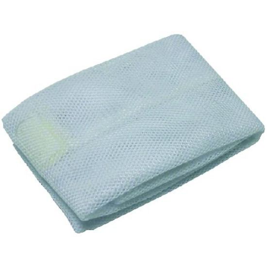 LINT FILTER