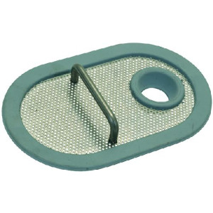 SUCTION FILTER COMPLETE SUCTION FILTER COMPLETE