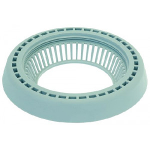 RING NUT FOR INLET/DRAIN UNIT