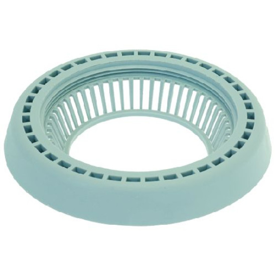 RING NUT FOR INLET/DRAIN UNIT RING NUT FOR INLET/DRAIN UNIT