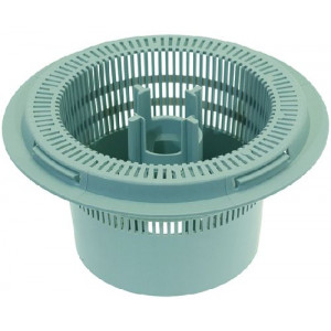 SUCTION/DRAIN FILTER
