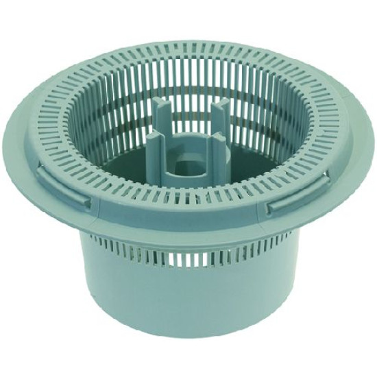 SUCTION/DRAIN FILTER SUCTION/DRAIN FILTER