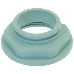 RING NUT FOR CENTRAL CONDUIT x5 ϕ 1