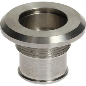 FILTER CONNECTION BUSHING