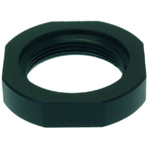 RING NUT FOR FILTER BUSHING