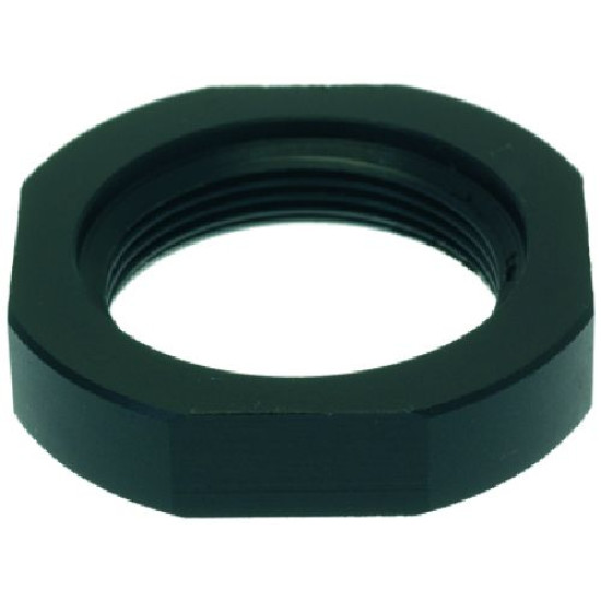 RING NUT FOR FILTER BUSHING
