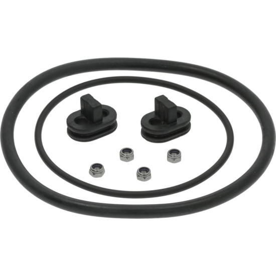 KIT GASKET FOR PUMP