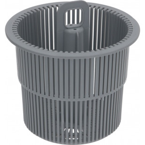 BASKET FOR TANK FILTER